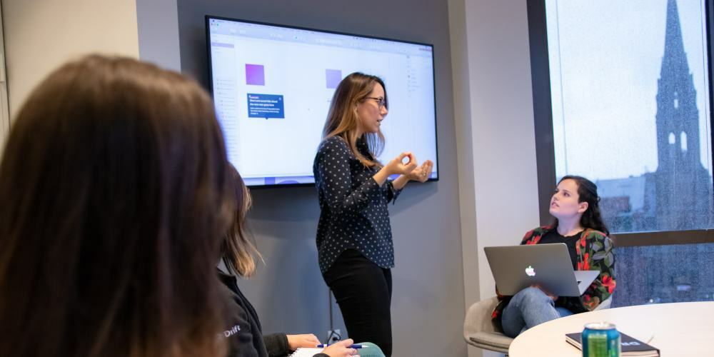 Adapting Your Conversion Rate Optimization Strategy to the Changing Buyer