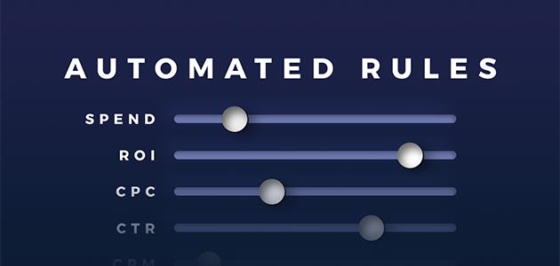 How to Use Advanced Automated Rules to Reach Your Goals