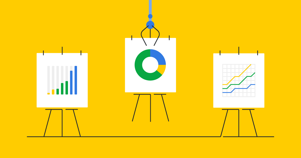 11 sales deck templates and examples to win you new business 