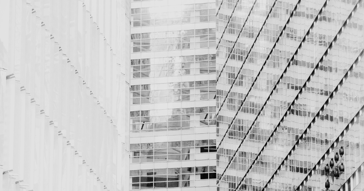 Highspot Report: Sales Enablement Tool Helps Finance Companies