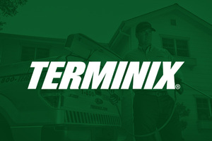 Terminix