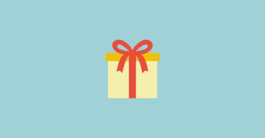 Top Strategies to Increase Alumni Engagement and College Advancement