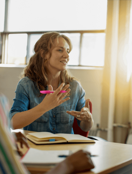 How Can Sales Whitespace Analysis Help Your Reps Close Deals?