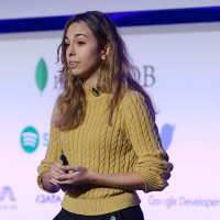 Ana Jiménez Santamaría