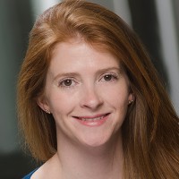 Brittany Seieroe-Pettrone