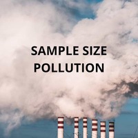 How to Reduce Sample Size Pollution for Better A/B Test Result