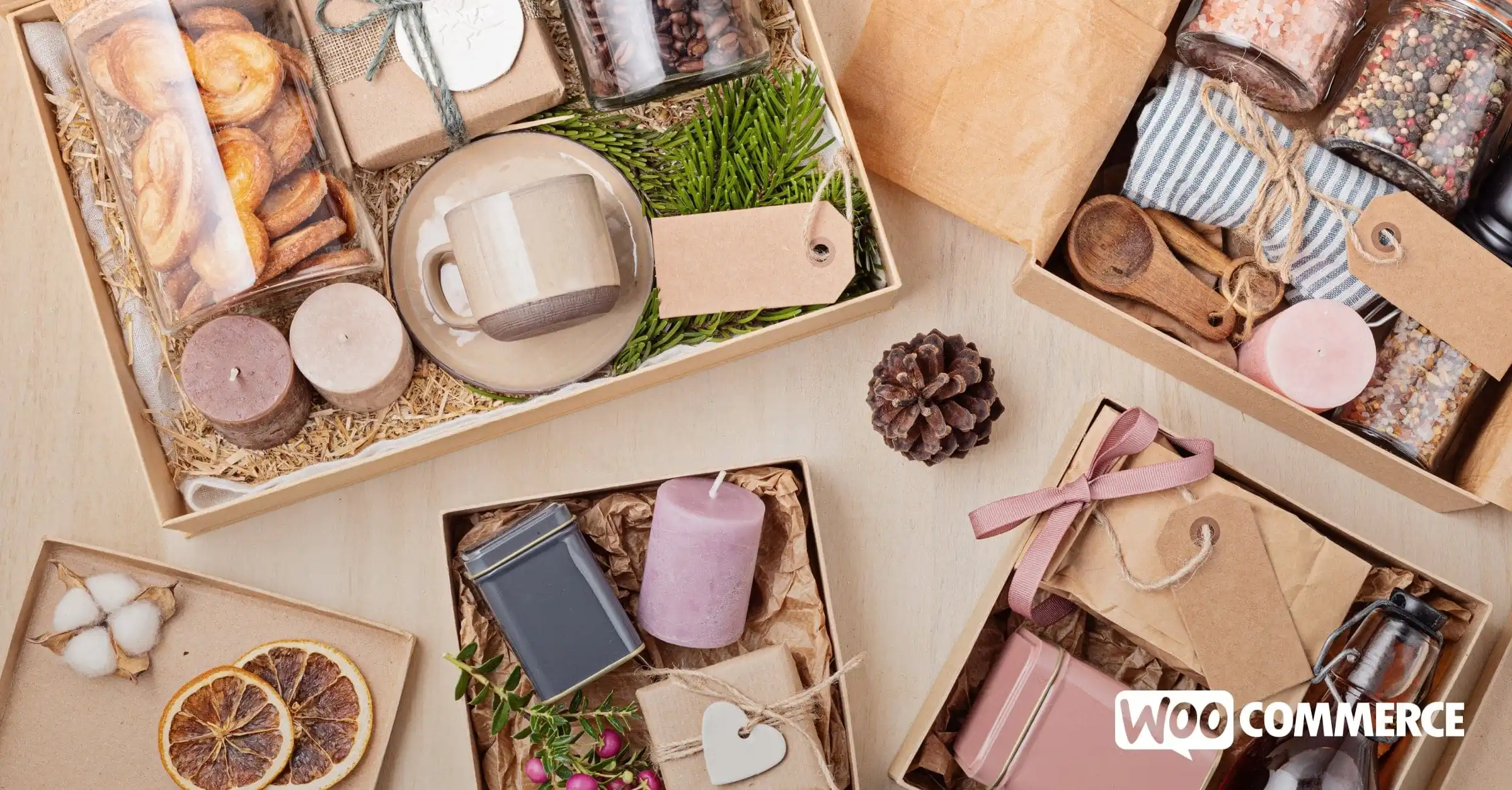 How to Position Your Products as Gift Ideas