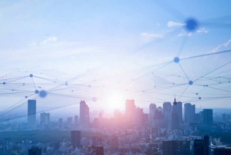 Justifying Video Surveillance Technology through ROI | IDC Blog