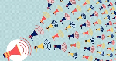 Supercharge Your Referrals With Contractor Care