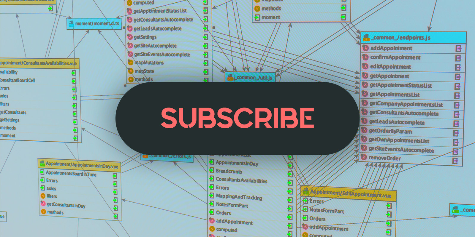 What is Subscriber Data Management for Email Marketing?