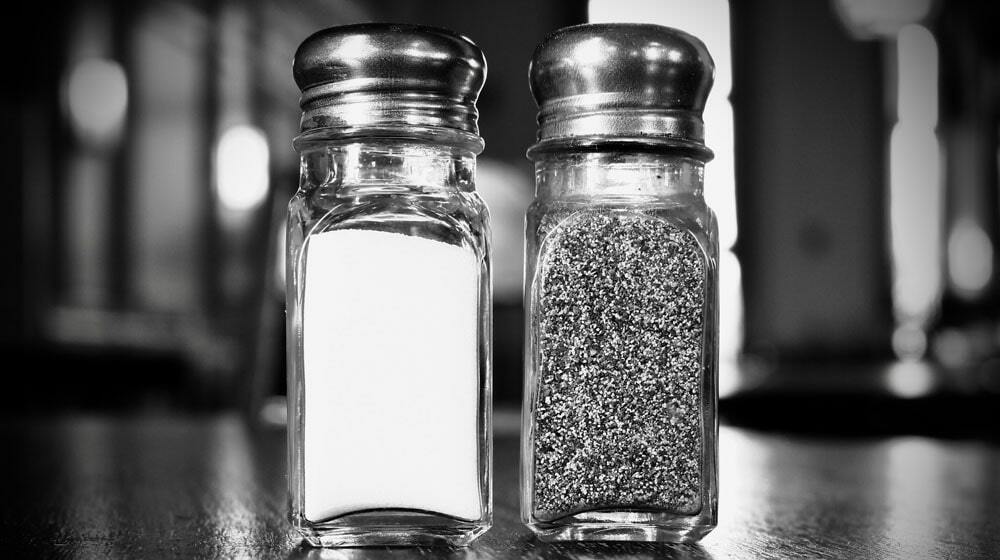 How to use WordPress with cPanel