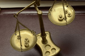 The Pros and Cons of a SaaS Business Model