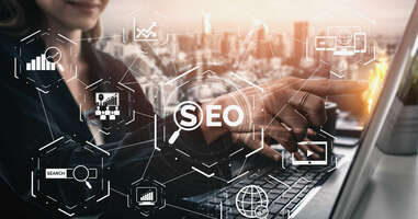 The Real Estate Lead Conversion Dilemma - PPC vs. Natural