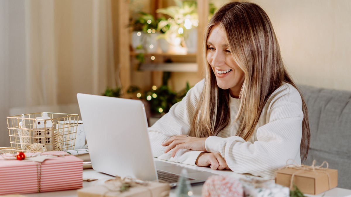 5 holiday season revenue generating tips for marketers