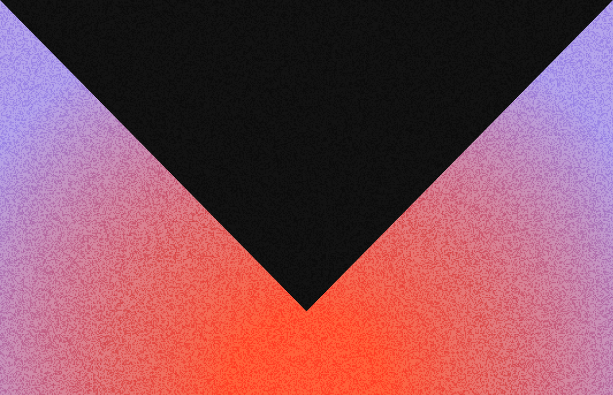 The Art of Conducting Product Research for Innovation