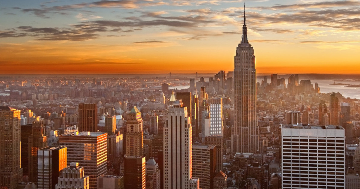 CallRail helps New York Search Marketing Firm Showcase Serious ROI