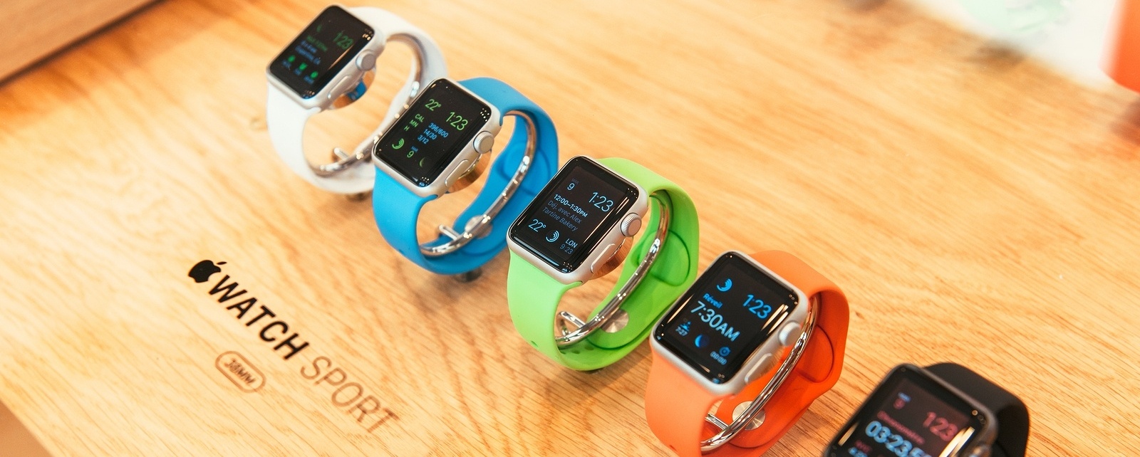 Tech Companies Battle To Be December's Top Digital Ad Spender