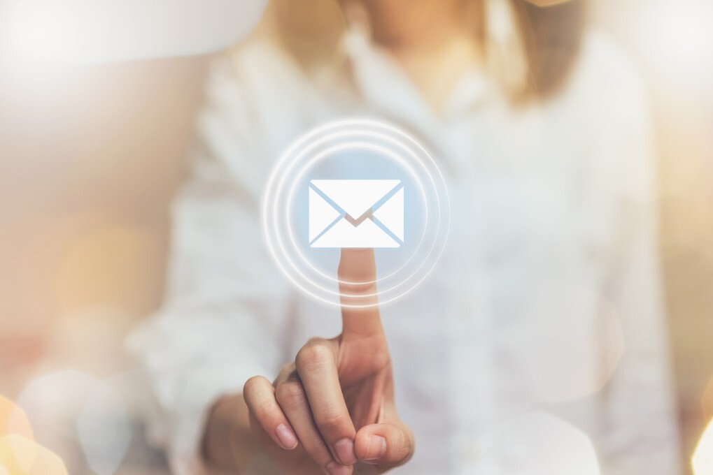 Direct Email Marketing: Everything You Need to Know