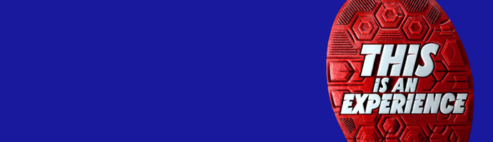 Adobe uses Advertising Cloud for programmatic ad campaigns