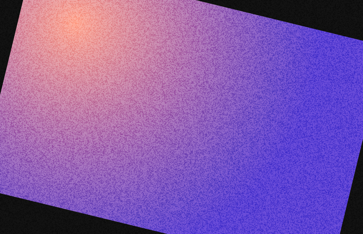 The Importance of Brand Strategy for Venture Capital Firms