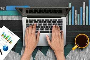 Smart Tags: Automated Labels For Actionable Insights