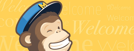 How to Get More Sales With a Simple Welcome Email and a Free Ecwid App