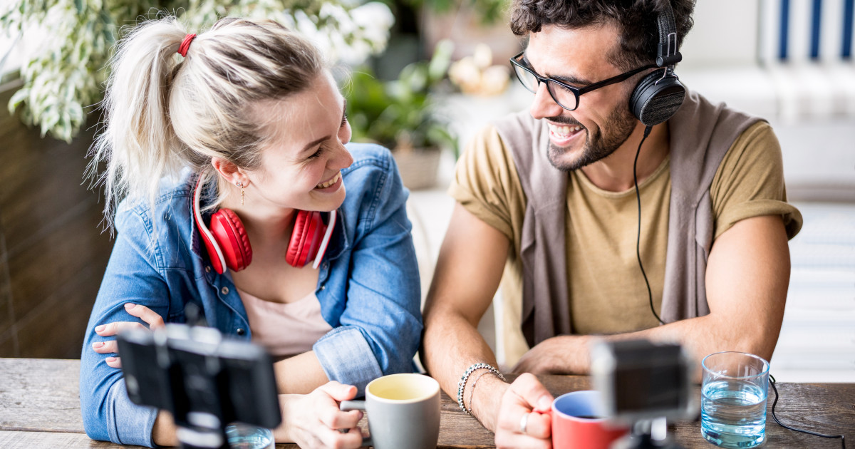 Why, How, and When to Leverage Facebook Live 