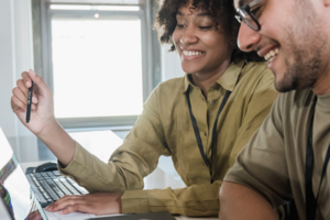 Why Design-Driven Companies Will Outperform the Rest in 2023