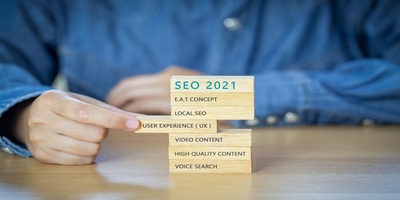 How Will Google Page Experience Impact SEO in 2021?