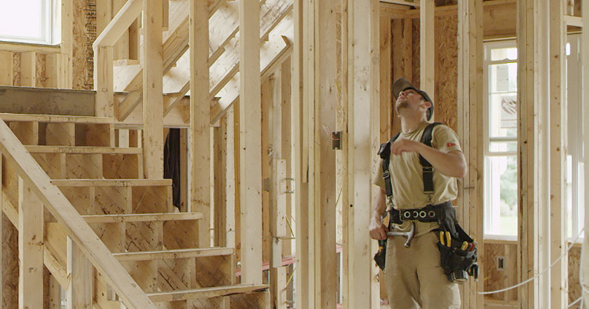 Spot Any Familiar Faces in our New Ads?