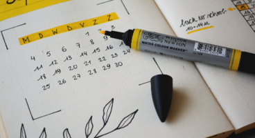 How Embedding a Calendar on Your Landing Pages Could Be Costing You Leads