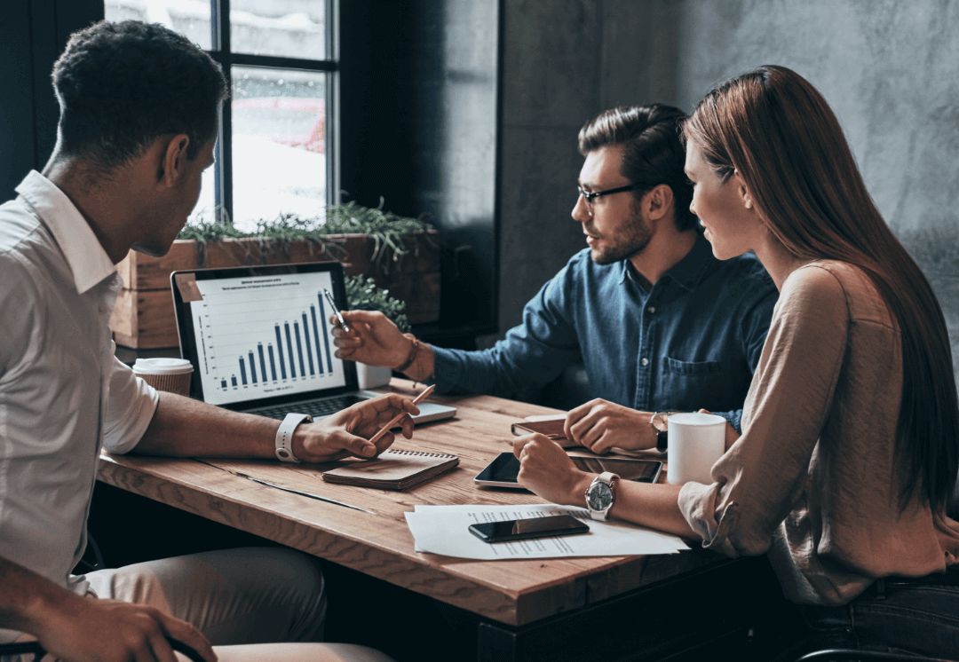 How Shopify Stores Boost Their AOV with Post-purchase Upsells