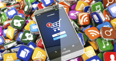 Why email is a powerful tool in omnichannel retail | dotdigital blog