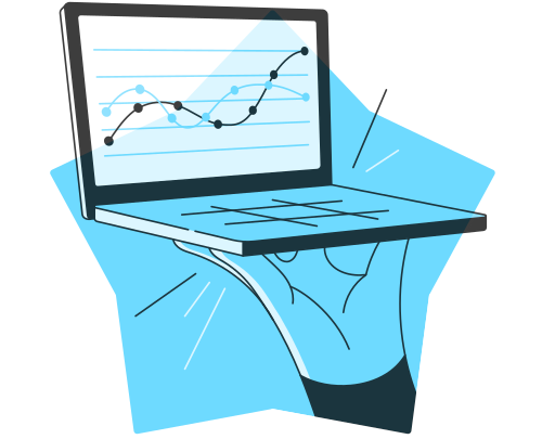 How To Run an SEO Split-Test (the Easy Way)