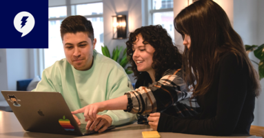 4 Reasons Why Finance at a Startup Could Be the Best Career Move You Never Considered