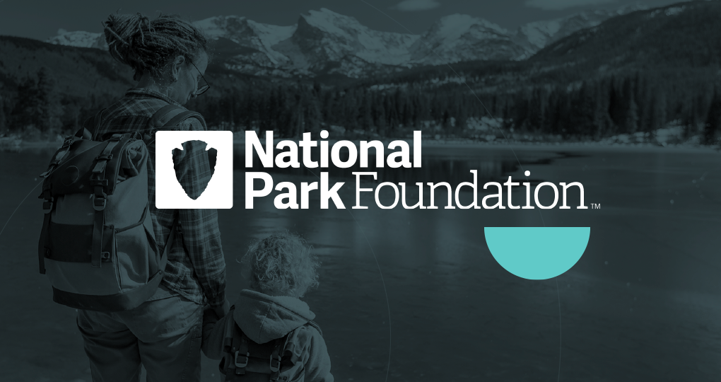  National Park Foundation Success Story