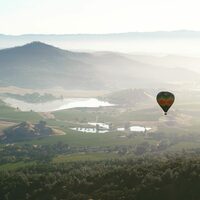 Forr The Planet: Sustainability Interview Series - Dr. CB Bhattacharya, University Of Pittsburgh