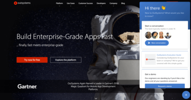 How Marketers Are Using Custom Bots To Drive More Engagement