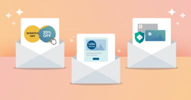 New in Litmus: Drive More Engagement, Leverage Social Proof, and Monitor Email Images 24/7