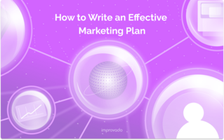 Building a Robust Marketing Plan: Techniques and Insights