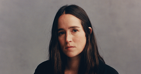 How one of the world's coolest designers has been getting things done remotely