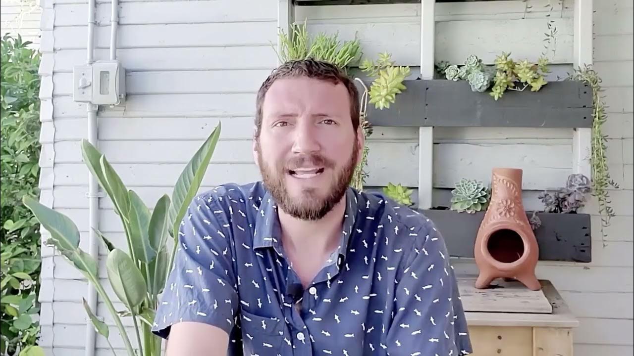 3.1 - The Details: The Framework Stages | Learn Lifecycle Automation