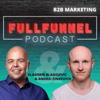  Episode 56: The Almanack of The ABM Conversations Podcast