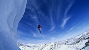 Top 5 Agile Tips for Marketing Planning in 2021 - Allocadia