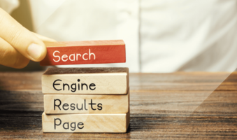 The Art of Using SERP Features to Achieve Your Business Goals