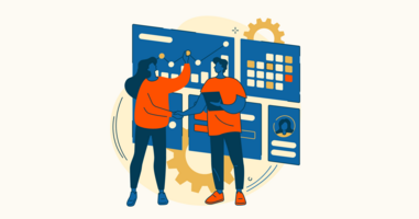 How to generate sales leads and close deals