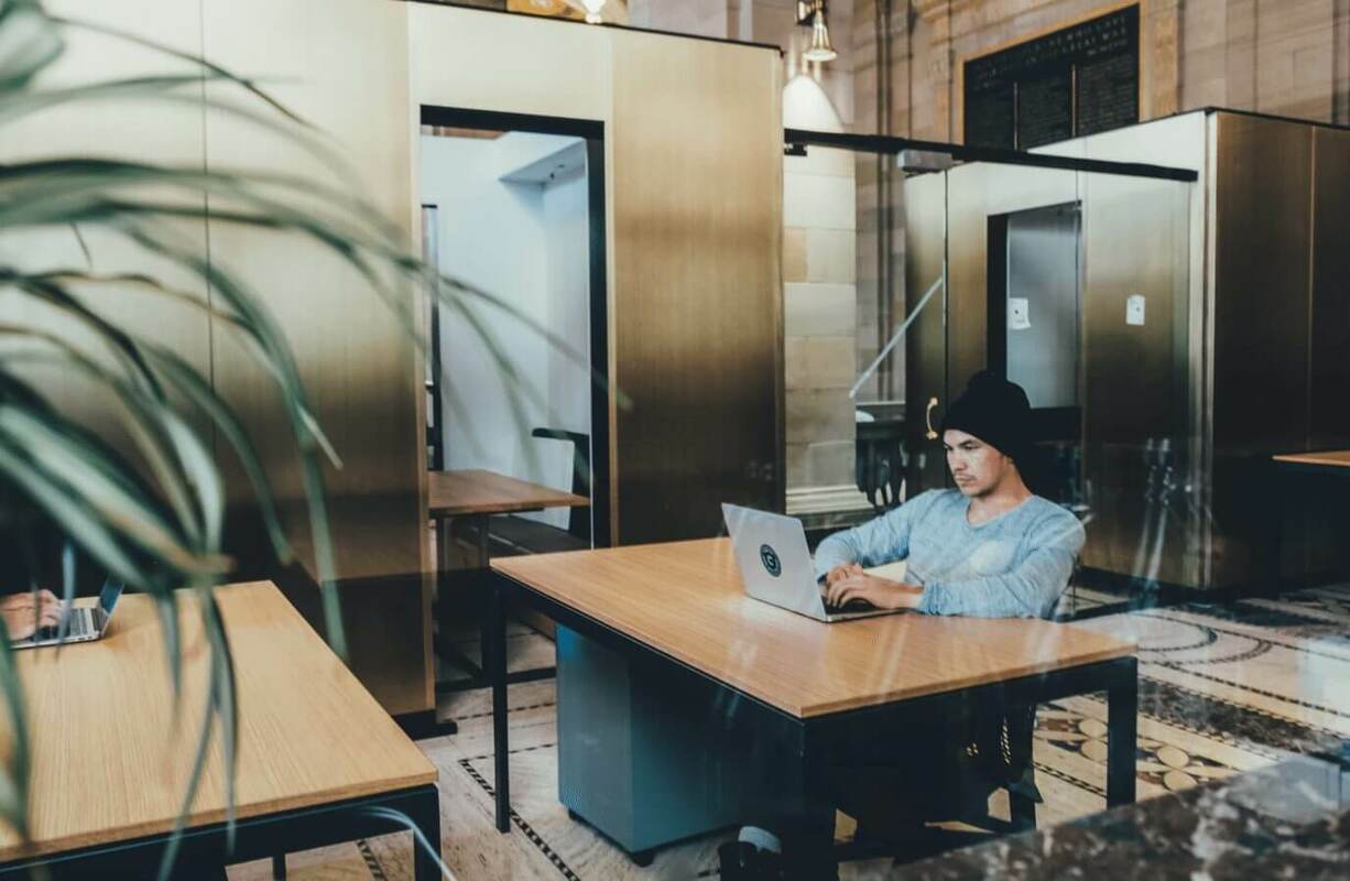 6 Ways to Scale Up Your Sales Function Without Hiring | Nimble Blog