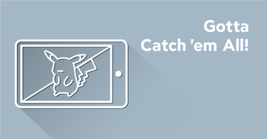 Pokemon Go and Augmented Reality Learning