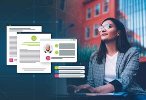 How to collaborate with proposal AI in 2025: CEO insights