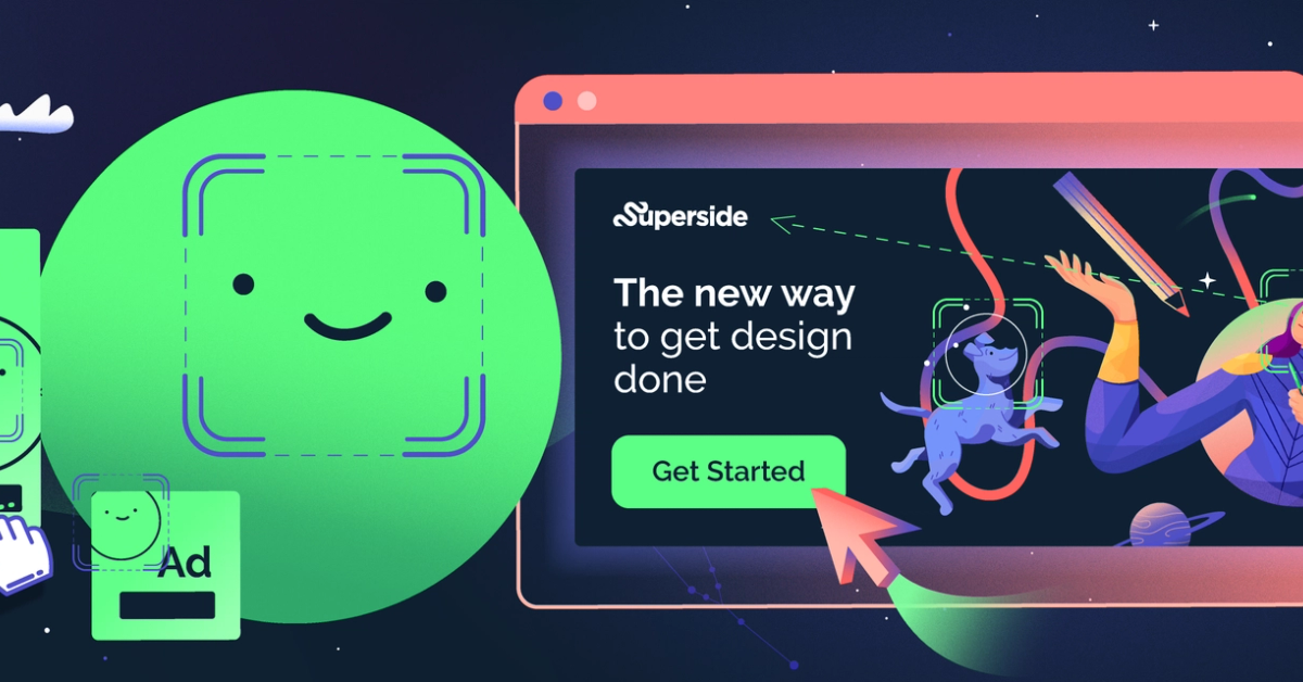 Why You Need to Use Faces in Your Ads